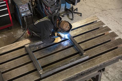 custom metal fabrication ogden utah|metals manufacturing Utah.